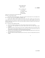federal cassation decisions on labor.doc